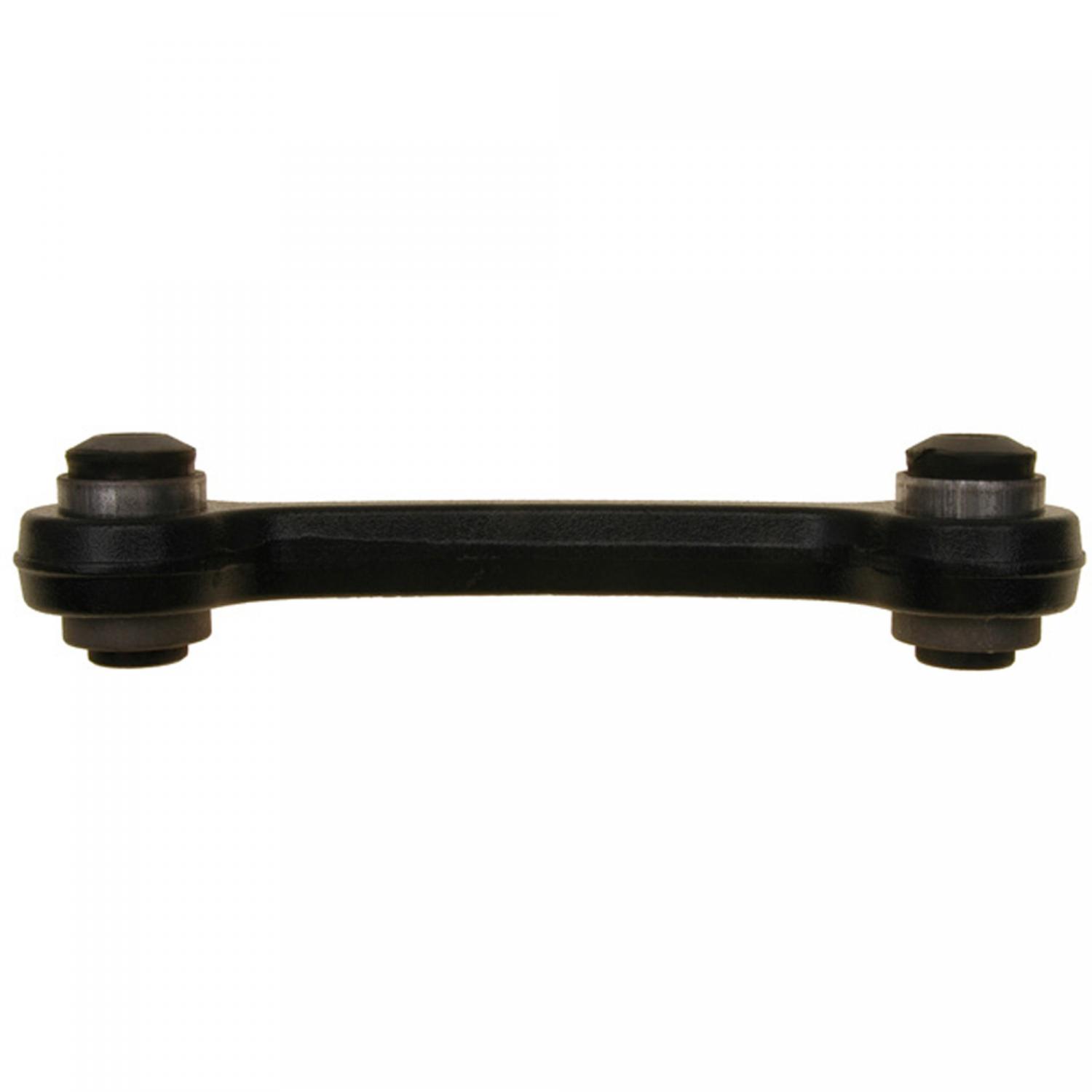 Moog RK641887 - Suspension Control Arm Link Moog RK641887 Suspension Control Arm Link product image 1 of 2