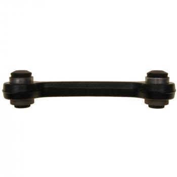 2009 Chevrolet Traverse Suspension Control Arm Link Rear Moog RK641887 image 1 of 2