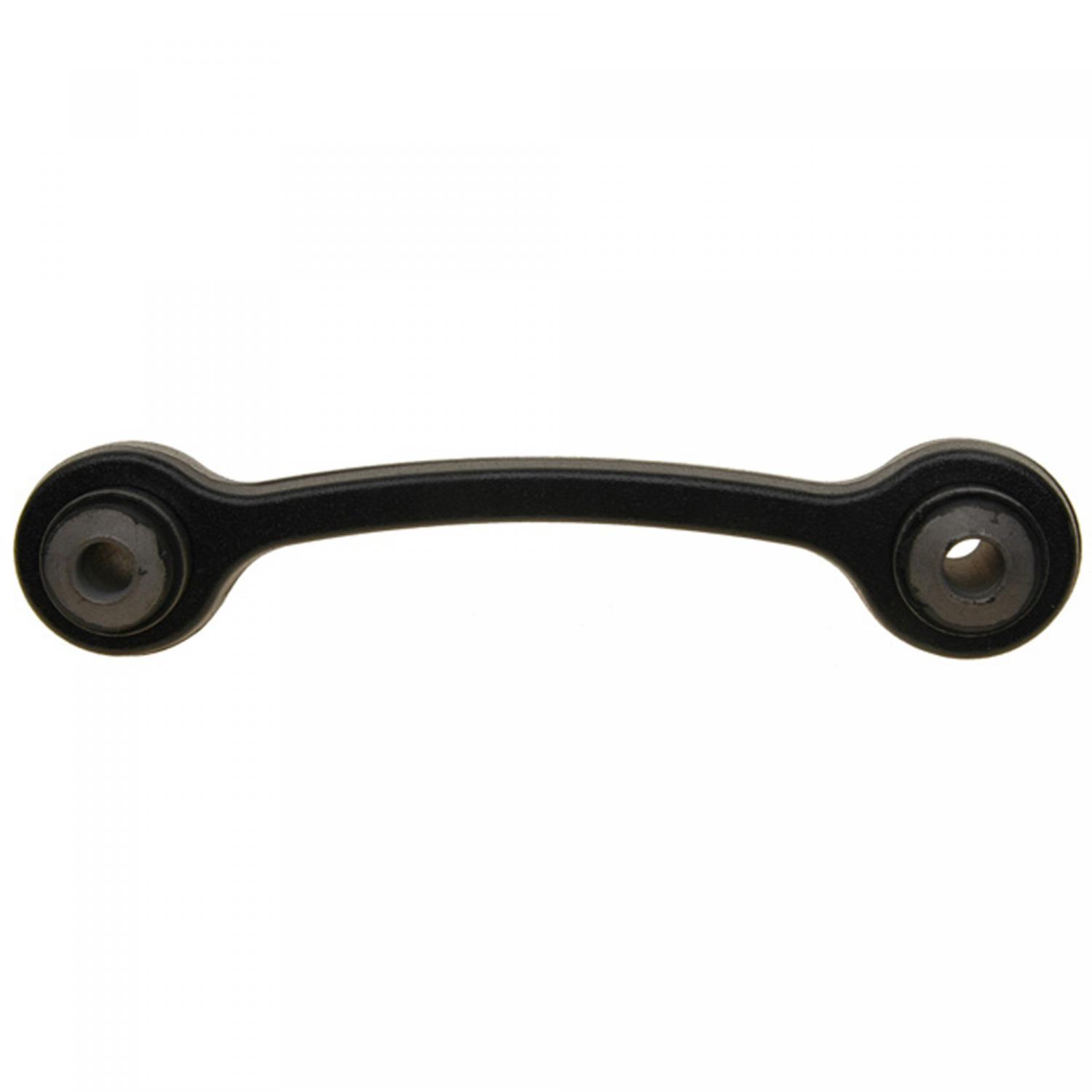 Moog RK641887 - Suspension Control Arm Link Moog RK641887 Suspension Control Arm Link product image 2 of 2