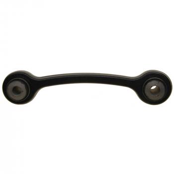 2009 Chevrolet Traverse Suspension Control Arm Link Rear Moog RK641887 image 2 of 2