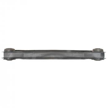 1997 Dodge Ram 2500 Suspension Control Arm Front Lower Moog RK641889 image 2 of 3