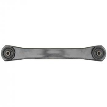 1997 Dodge Ram 2500 Suspension Control Arm Front Lower Moog RK641889 image 3 of 3