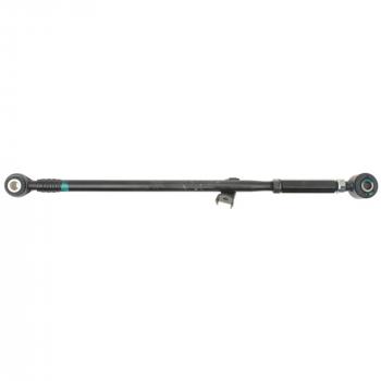 Moog RK641896 Suspension Control Arm product image 1 of 2