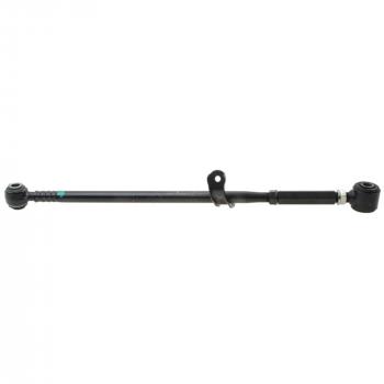 Moog RK641896 Suspension Control Arm product image 2 of 2