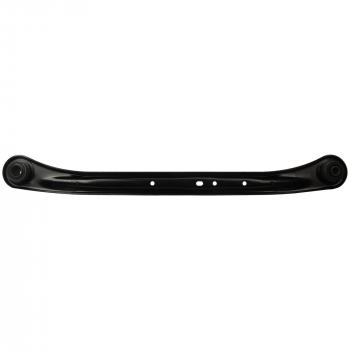 2000 Mercury Sable Suspension Control Arm Rear Right Forward Lower Moog RK641898 image 2 of 2