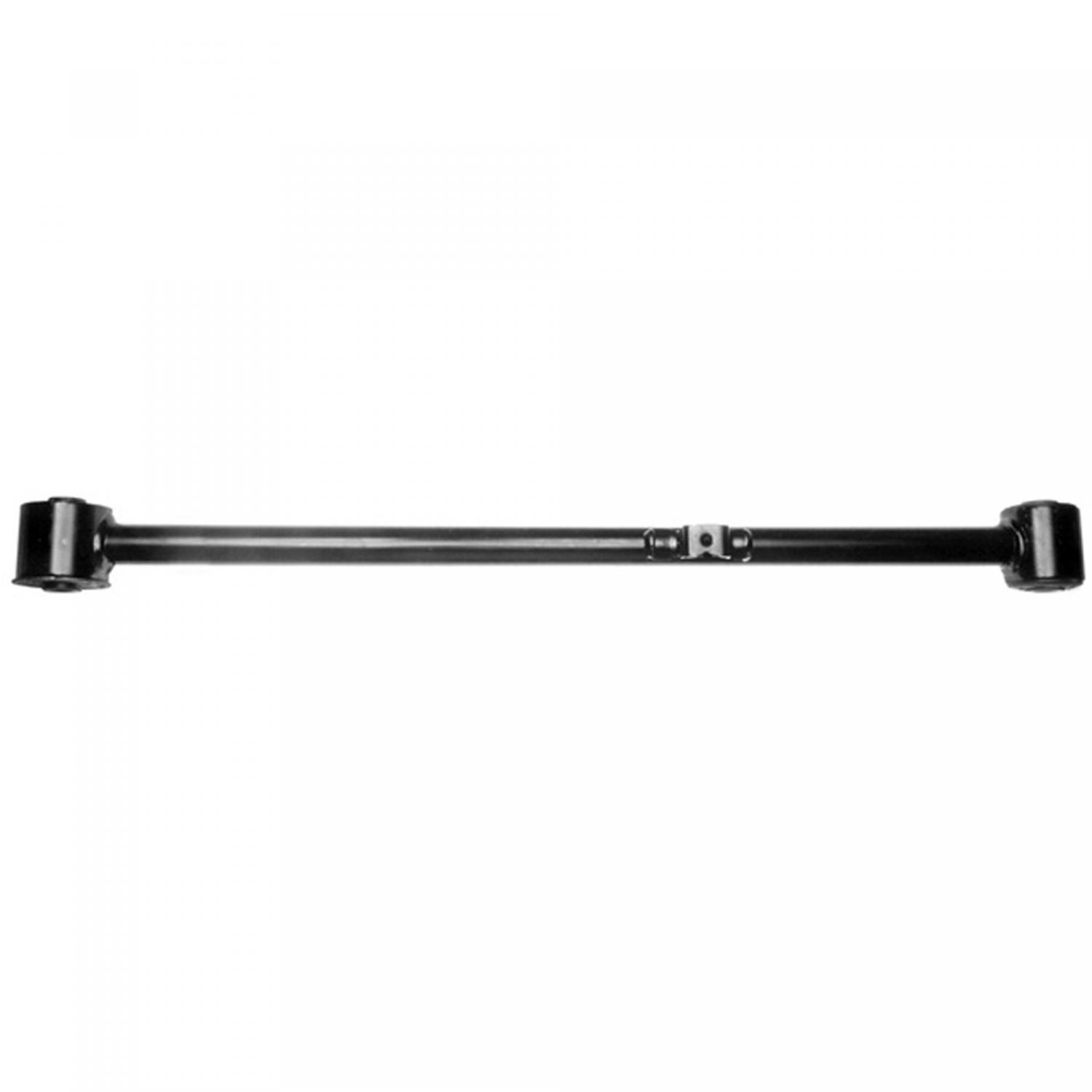 Moog RK641911 - Suspension Trailing Arm Moog RK641911 Suspension Trailing Arm product image 1 of 2