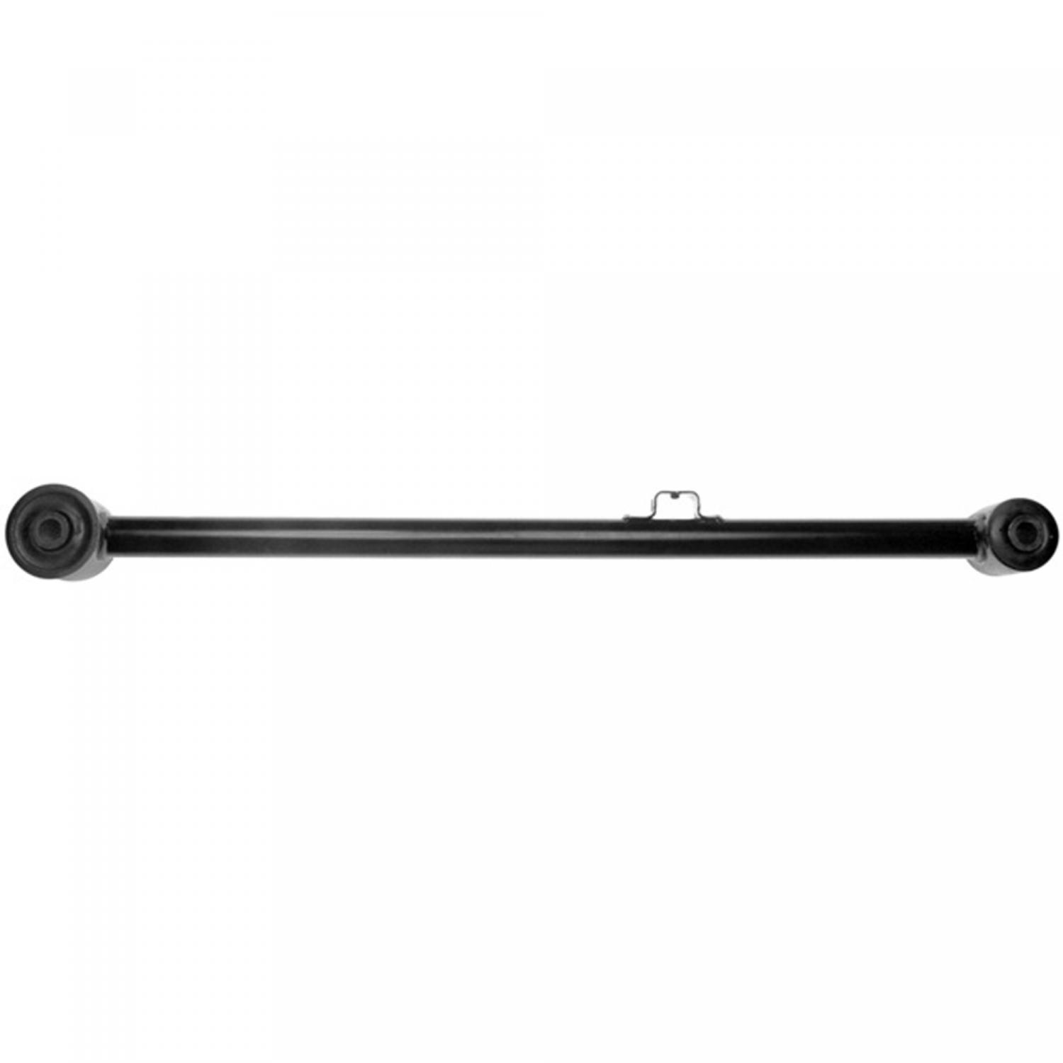 Moog RK641911 - Suspension Trailing Arm Moog RK641911 Suspension Trailing Arm product image 2 of 2