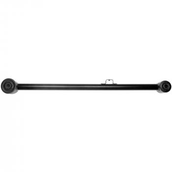 2009 Dodge Durango Suspension Trailing Arm Rear Lower Moog RK641911 image 2 of 2