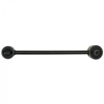 2012 Ford Expedition Suspension Trailing Arm Rear Lower Moog RK641914 image 1 of 2