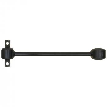 2012 Ford Expedition Suspension Trailing Arm Rear Lower Moog RK641914 image 2 of 2