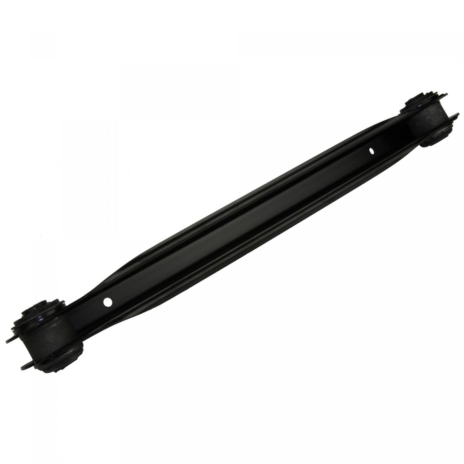 Moog RK641916 - Suspension Control Arm Moog RK641916 Suspension Control Arm product image 1 of 2
