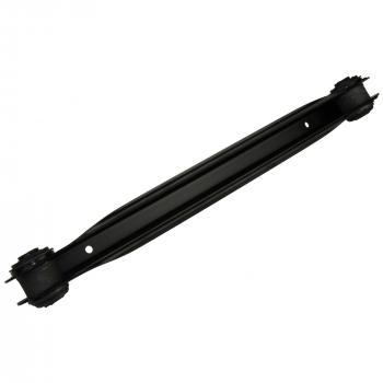 2009 Cadillac Escalade EXT Suspension Control Arm Rear Lower Moog RK641916 image 1 of 2