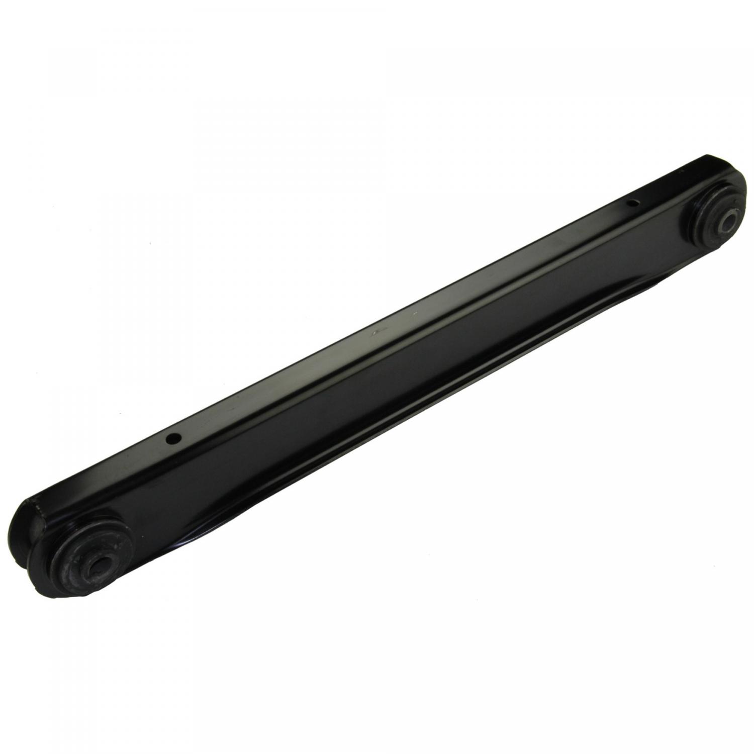 Moog RK641916 - Suspension Control Arm Moog RK641916 Suspension Control Arm product image 2 of 2