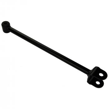 2002 Lexus ES300 Suspension Control Arm Rear Lower Forward Moog RK641919 image 2 of 2
