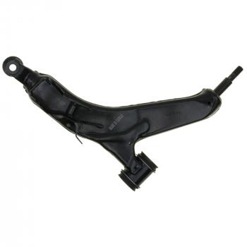 2007 Lexus GS450h Suspension Control Arm Front Right Lower Moog RK641920 image 1 of 3