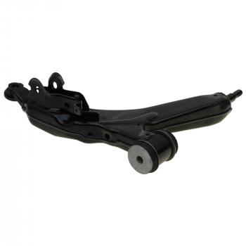 2007 Lexus GS450h Suspension Control Arm Front Right Lower Moog RK641920 image 3 of 3