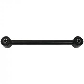 MOOG RK641927 - Suspension Control Arm Product image