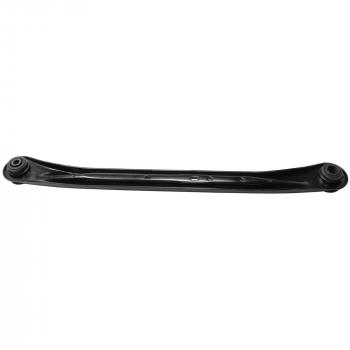 2000 Mercury Sable Suspension Control Arm Rear Left Lower Forward Moog RK641931 image 1 of 2
