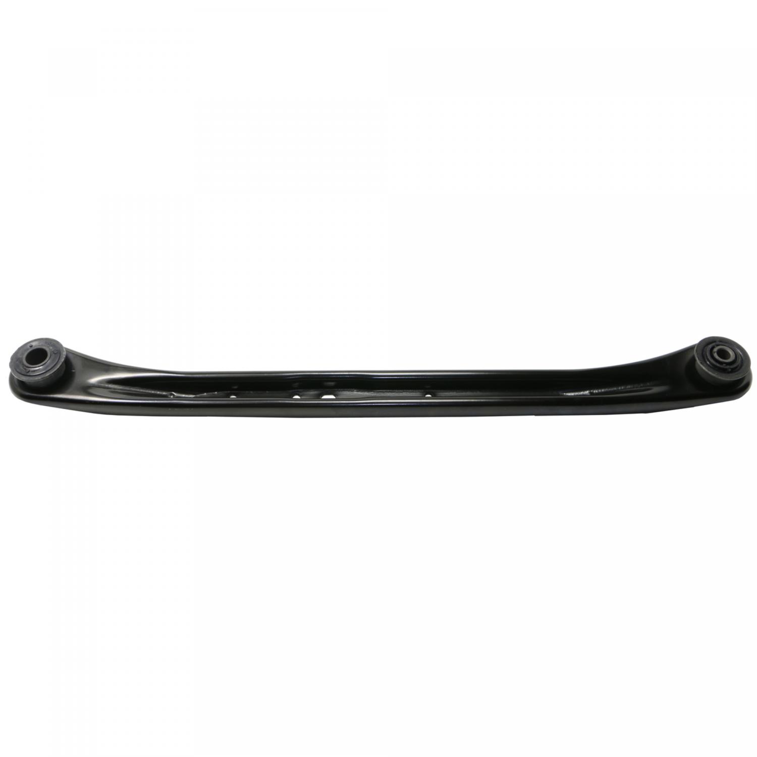 Moog RK641931 Suspension Control Arm product image 2 of 2