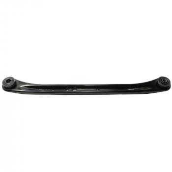 2000 Mercury Sable Suspension Control Arm Rear Left Lower Forward Moog RK641931 image 2 of 2
