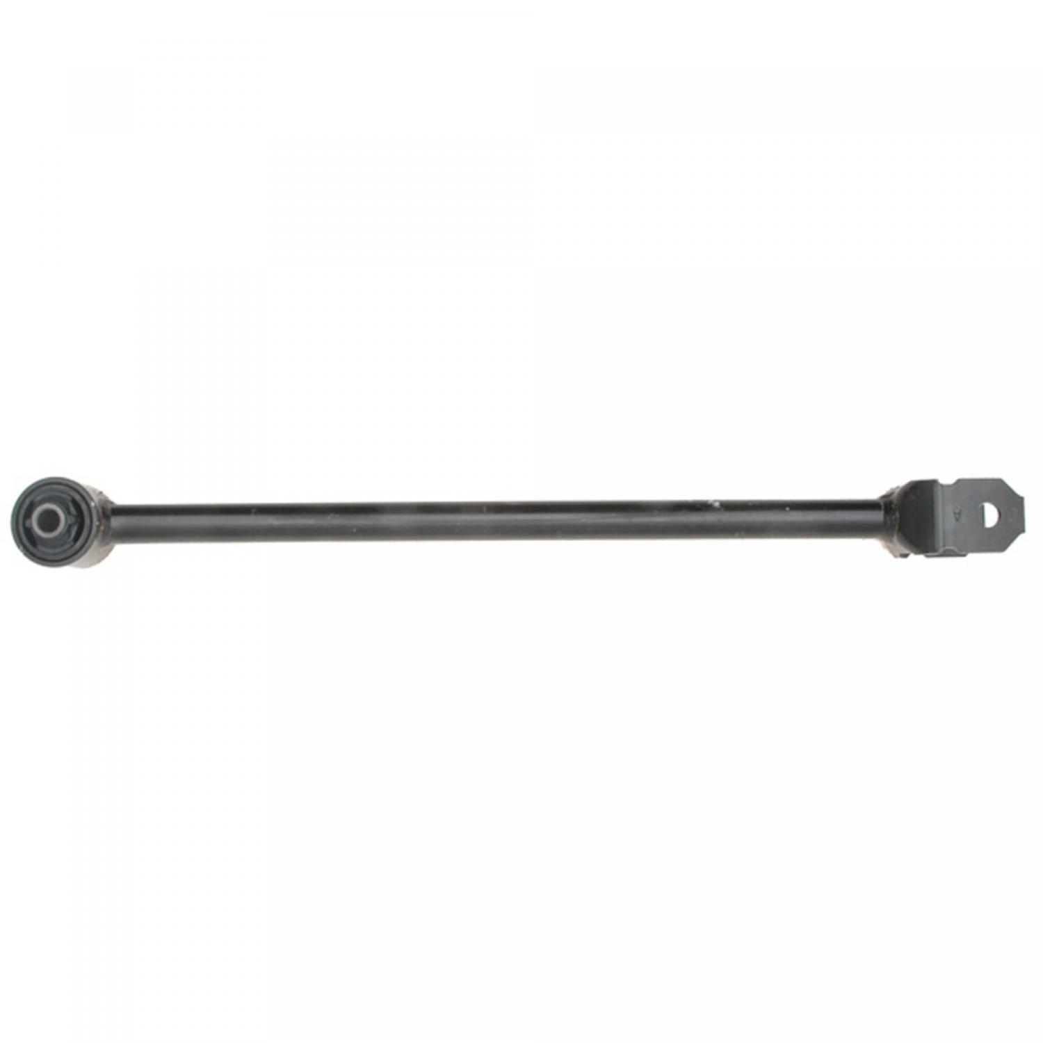 Moog RK641934 - Suspension Trailing Arm Moog RK641934 Suspension Trailing Arm product image 1 of 2