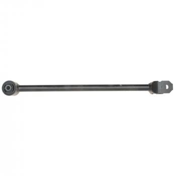 2012 Toyota Avalon Suspension Trailing Arm Rear Moog RK641934 image 1 of 2