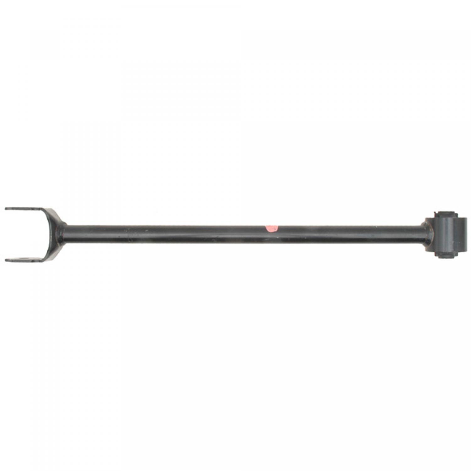 Moog RK641934 - Suspension Trailing Arm Moog RK641934 Suspension Trailing Arm product image 2 of 2