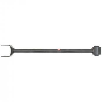 2012 Toyota Avalon Suspension Trailing Arm Rear Moog RK641934 image 2 of 2