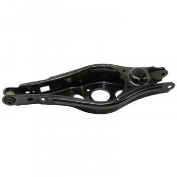 2006 Toyota RAV4 Suspension Control Arm Rear Right Lower Rearward Moog RK641938 image 1 of 4