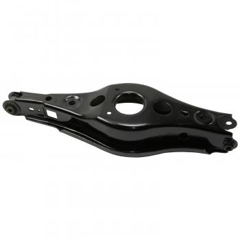 2006 Toyota RAV4 Suspension Control Arm Rear Right Lower Rearward Moog RK641938 image 2 of 4