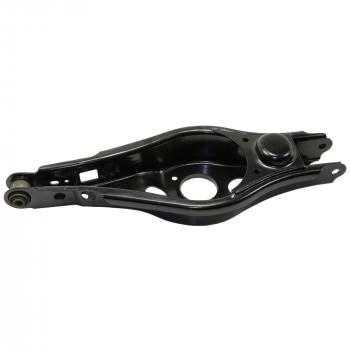 2006 Toyota RAV4 Suspension Control Arm Rear Right Lower Rearward Moog RK641938 image 3 of 4