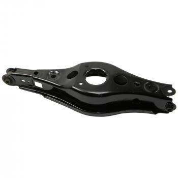 2006 Toyota RAV4 Suspension Control Arm Rear Right Lower Rearward Moog RK641938 image 4 of 4