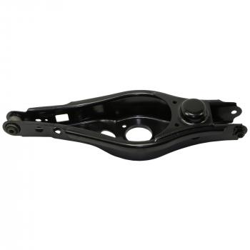 2006 Toyota RAV4 Suspension Control Arm Rear Left Lower Rearward Moog RK641939 image 1 of 2