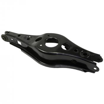 2006 Toyota RAV4 Suspension Control Arm Rear Left Lower Rearward Moog RK641939 image 2 of 2