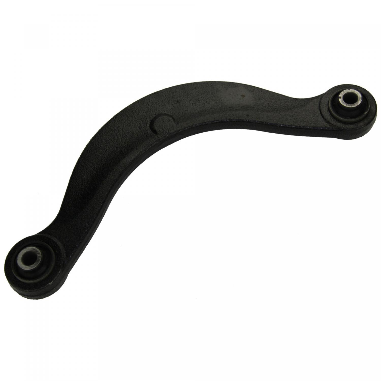 Moog RK641942 - Suspension Control Arm Moog RK641942 Suspension Control Arm product image 1 of 2
