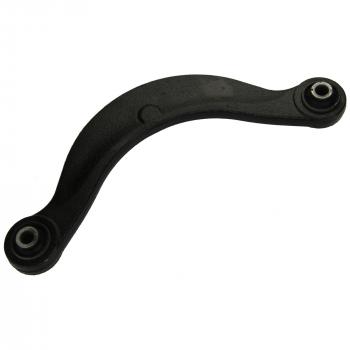 2006 Lincoln Zephyr Suspension Control Arm Rear Upper Moog RK641942 image 1 of 2