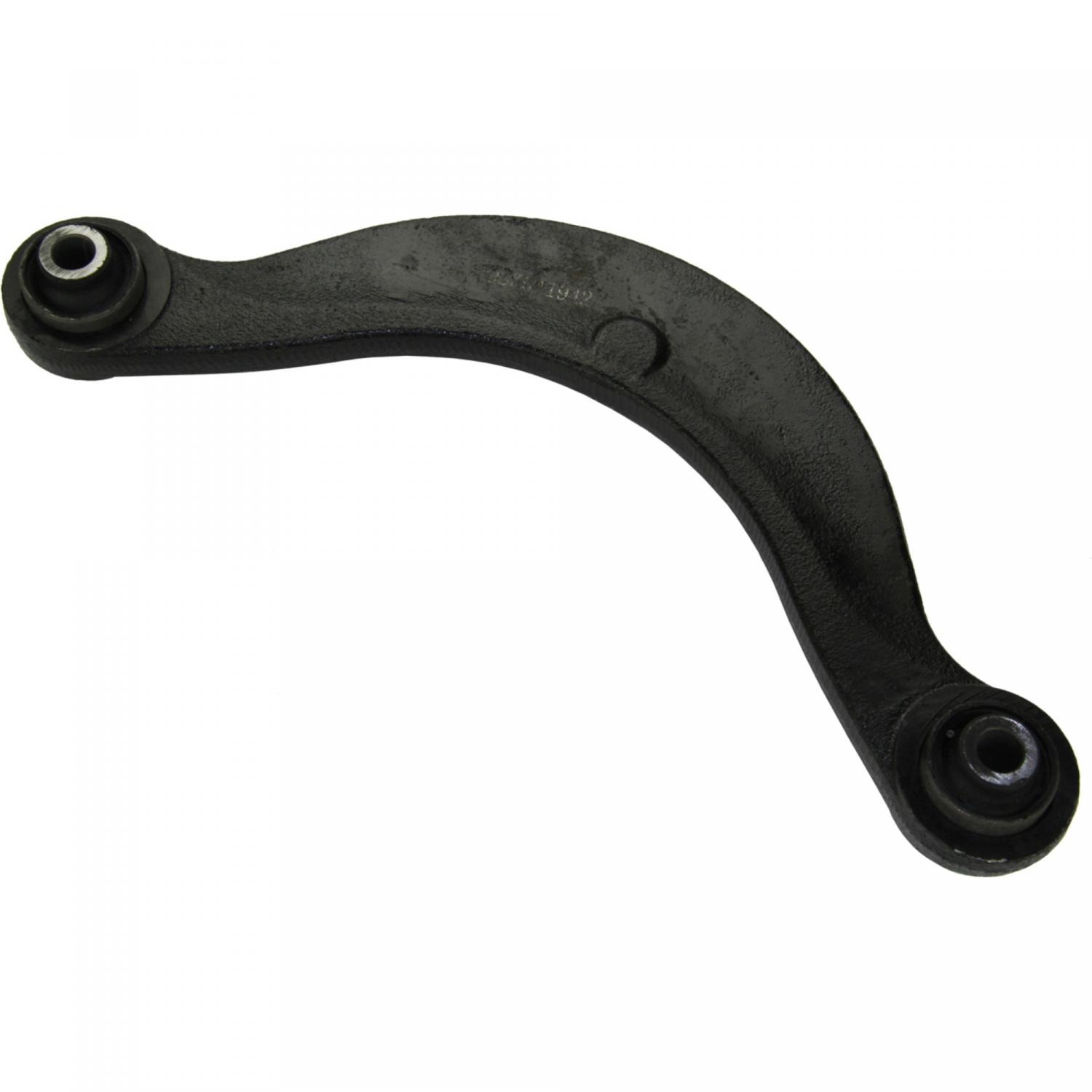Moog RK641942 - Suspension Control Arm Moog RK641942 Suspension Control Arm product image 2 of 2
