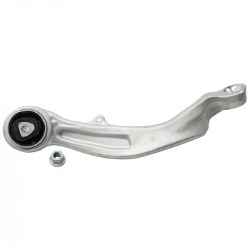2009 BMW 528i xDrive Suspension Control Arm Front Right Lower Forward Moog RK641963 image 1 of 2