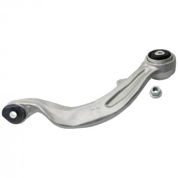 2009 BMW 528i xDrive Suspension Control Arm Front Right Lower Forward Moog RK641963 image 2 of 2