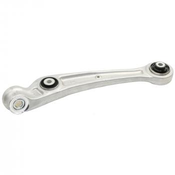 2014 Audi RS5 Suspension Control Arm Front Left Lower Forward Moog RK641964 image 1 of 2