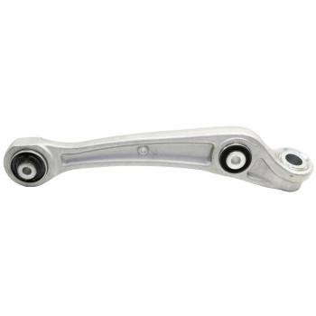 2014 Audi RS5 Suspension Control Arm Front Left Lower Forward Moog RK641964 image 2 of 2