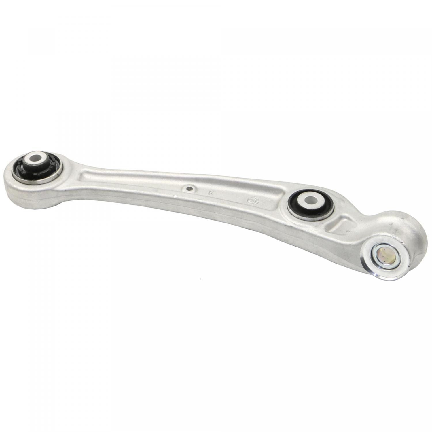 Moog RK641965 Suspension Control Arm product image 1 of 2