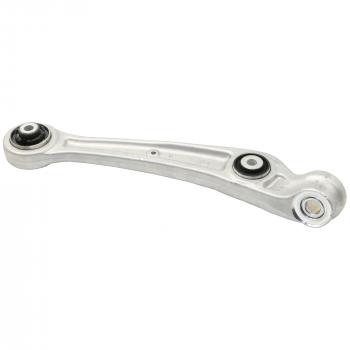 2014 Audi RS5 Suspension Control Arm Front Right Lower Forward Moog RK641965 image 1 of 2