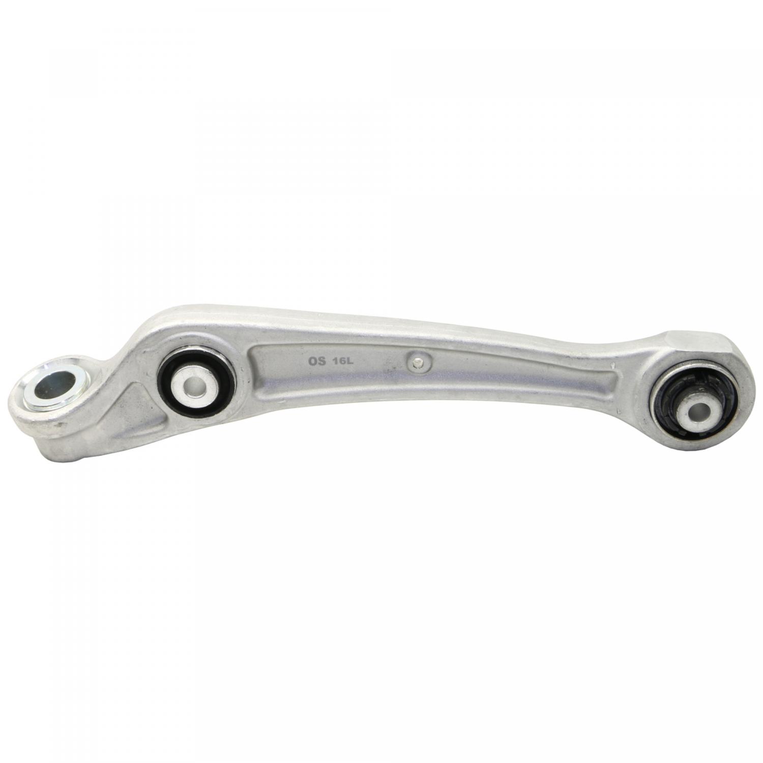 Moog RK641965 Suspension Control Arm product image 2 of 2