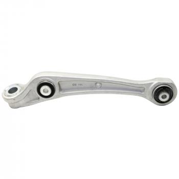 2014 Audi RS5 Suspension Control Arm Front Right Lower Forward Moog RK641965 image 2 of 2