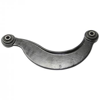 2013 Mazda 5 Suspension Control Arm Rear Upper Moog RK641985 image 1 of 2