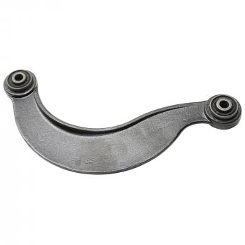 2013 Mazda 5 Suspension Control Arm Rear Upper Moog RK641985 image 2 of 2