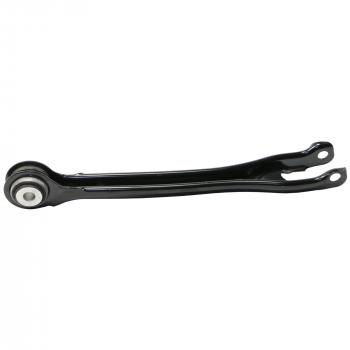 2012 Mercedes-Benz CLS63 AMG Suspension Control Arm Rear Lower Forward Moog RK641986 image 1 of 2