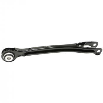 2012 Mercedes-Benz CLS63 AMG Suspension Control Arm Rear Lower Forward Moog RK641986 image 2 of 2