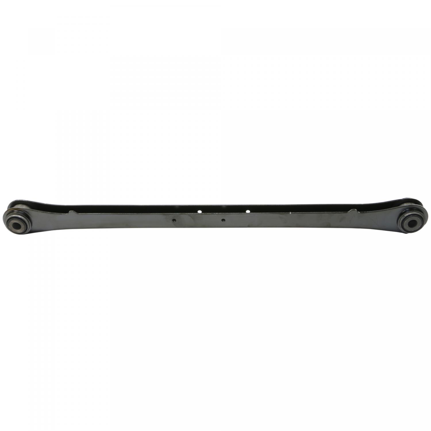 Moog RK641987 - Suspension Control Arm Moog RK641987 Suspension Control Arm product image 1 of 2